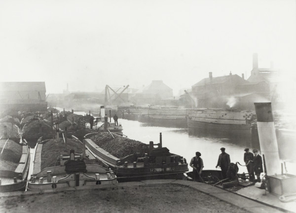 BW192-3-2-1-1-45 image BW192-3-2-1-1-45