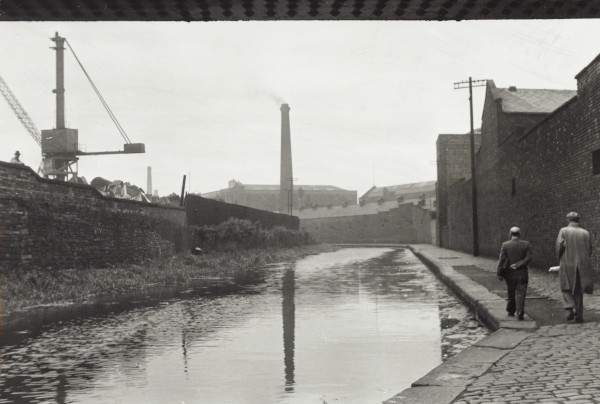 BW192-3-2-1-13-45 image BW192-3-2-1-13-45