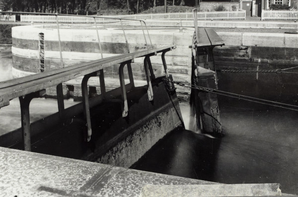 BW192-3-2-1-23-45 image BW192-3-2-1-23-45
