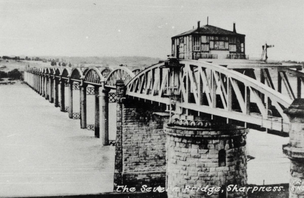 BW192-3-2-2-24-45 image BW192-3-2-2-24-45