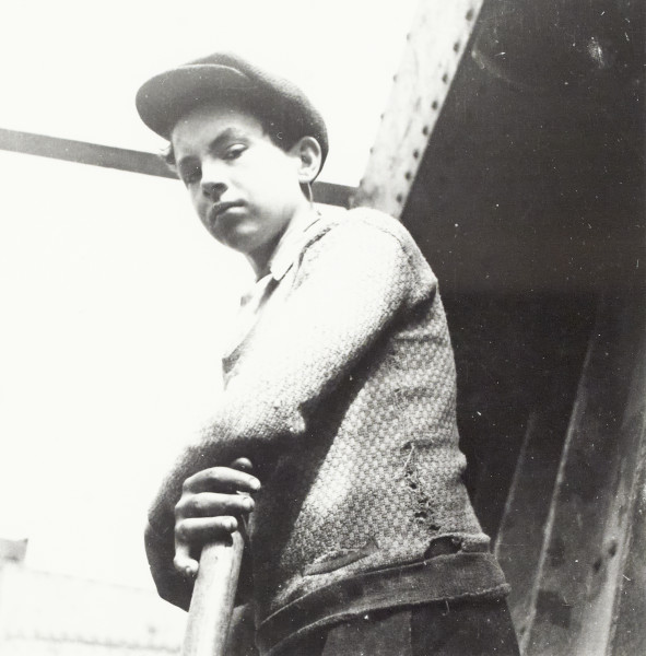 BW192-3-1-2-8-45 image BW192-3-1-2-8-45