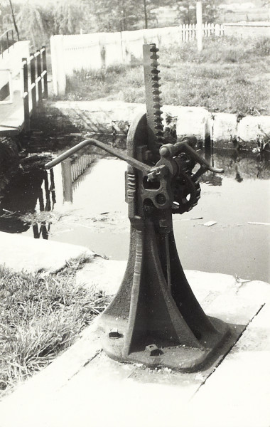 BW200-1-89-45 image BW200-1-89-45
