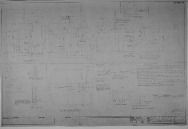 d7902-08 image d7902-08