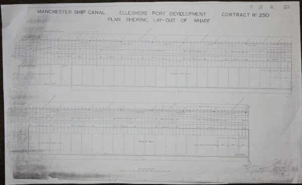 971-361 image 971-361