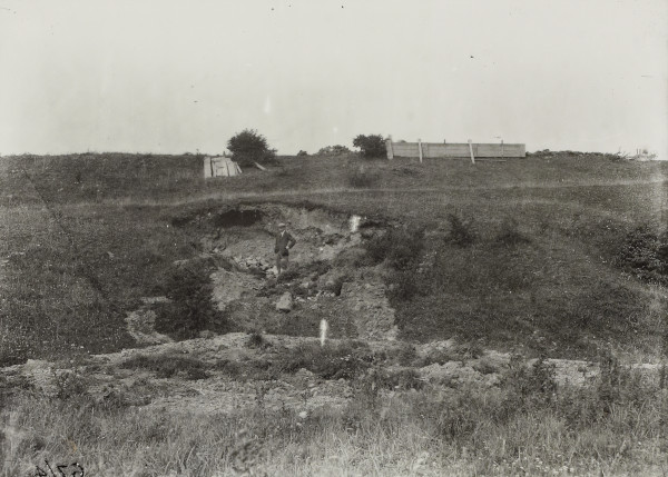 BW192-3-2-2-12-1-145 image BW192-3-2-2-12-1-145