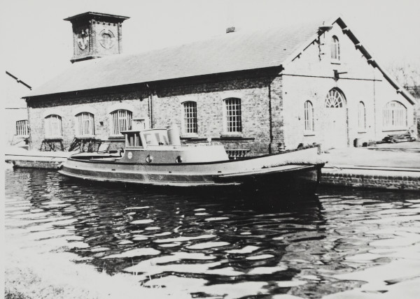 BW192-3-2-2-13-1-145 image BW192-3-2-2-13-1-145