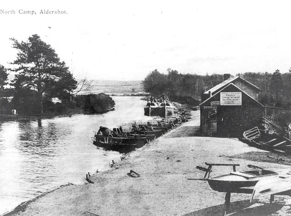 R0145 image R0145