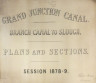 image bw-99-9-4-1