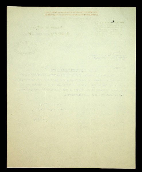 bwwn-29-15-00094 image bwwn-29-15-00094