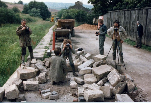wc86_photographers image wc86_photographers