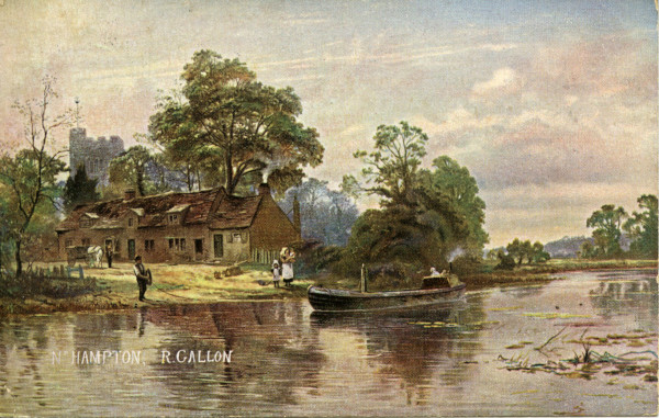 20022_0535 image 20022_0535