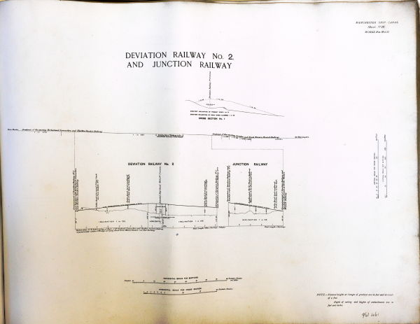961-0461 image 961-0461