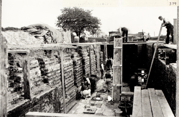 BW192-3-2-2-12-1-345 image BW192-3-2-2-12-1-345