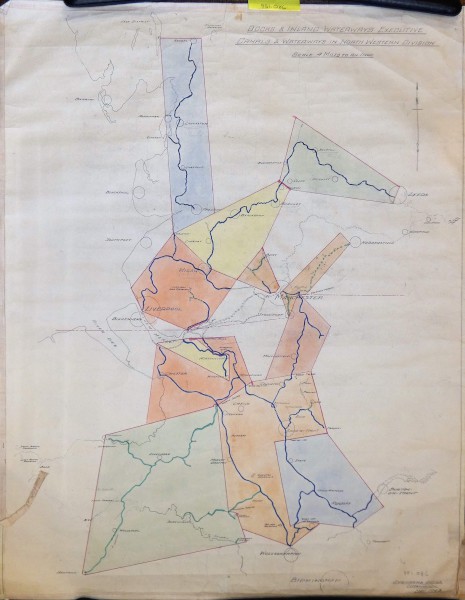 951-086 image 951-086