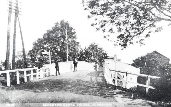 R0745 image R0745