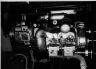 image CRT-NORTON-1-1-4