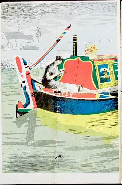 crt_bw_ddx_6_1_03 image crt_bw_ddx_6_1_03