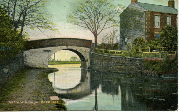 20022_0358 image 20022_0358