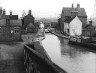 image Sutton Stop, Oxford/Coventry Canals. Ex F.M.C. Motor Boat 