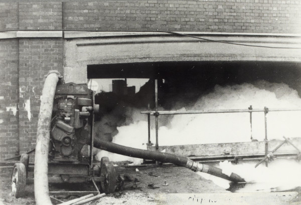 BW192-3-2-1-30-55 image BW192-3-2-1-30-55