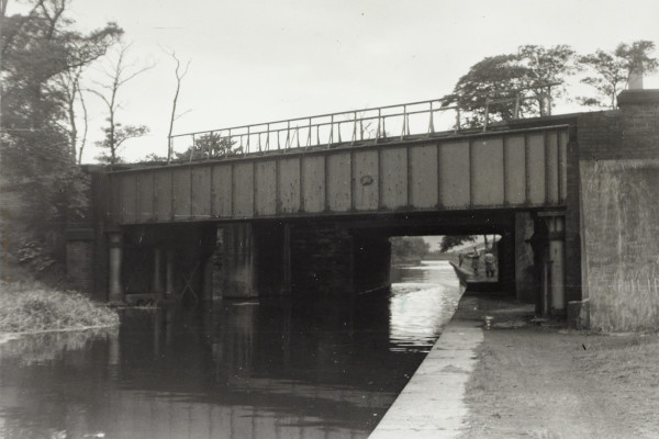 BW192-3-2-1-13-55 image BW192-3-2-1-13-55