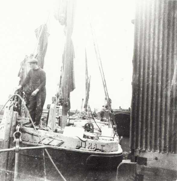BW192-3-1-2-8-55 image BW192-3-1-2-8-55