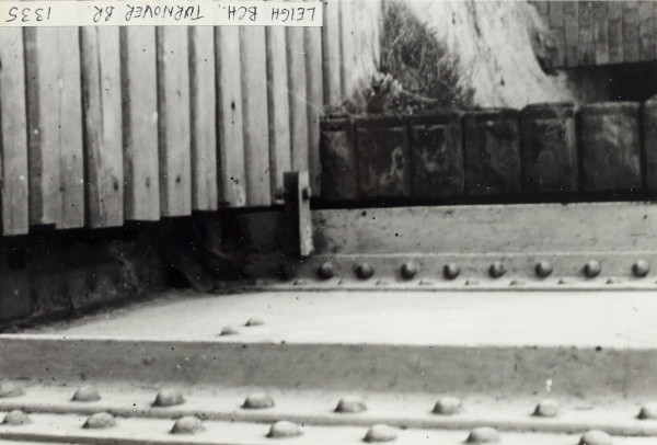 BW192-3-1-29-8-55 image BW192-3-1-29-8-55