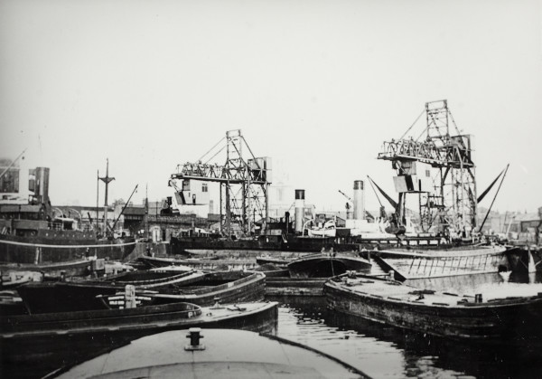 BW192-3-2-2-28-55 image BW192-3-2-2-28-55