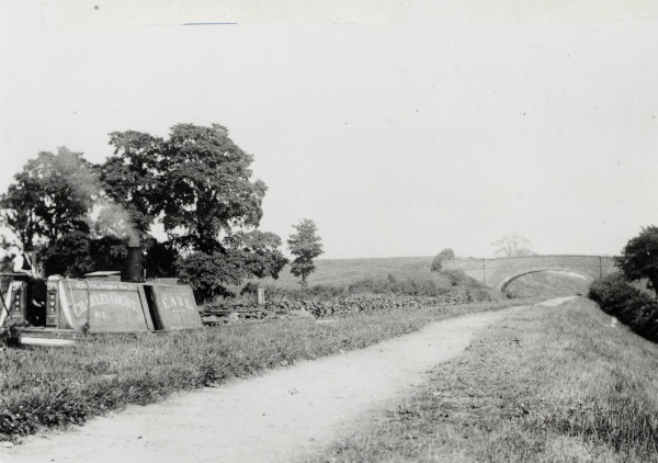 BW192-3-2-2-19-55 image BW192-3-2-2-19-55