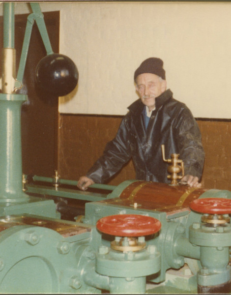 crt_qvisit_5 image crt_qvisit_5