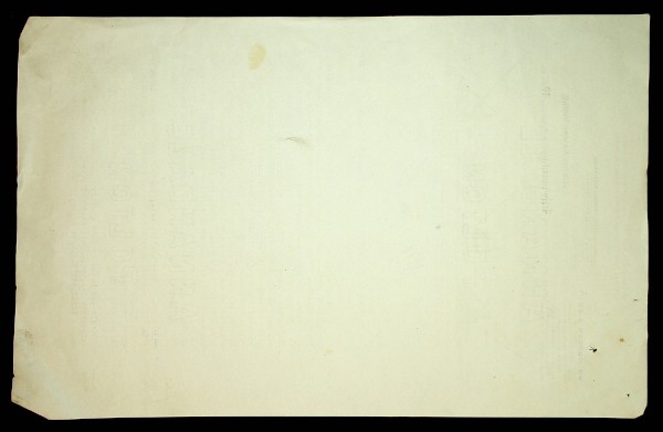 bwwn-29-15-00004 image bwwn-29-15-00004