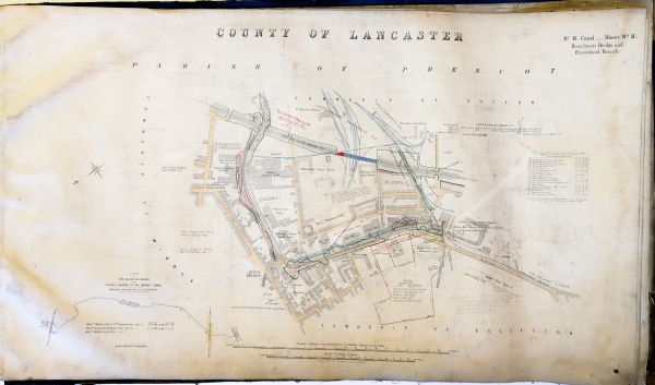 BW140-7-1-12 image BW140-7-1-12