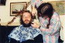image py-shave-87-02