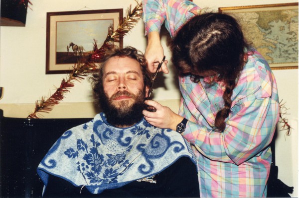 py-shave-87-02 image py-shave-87-02