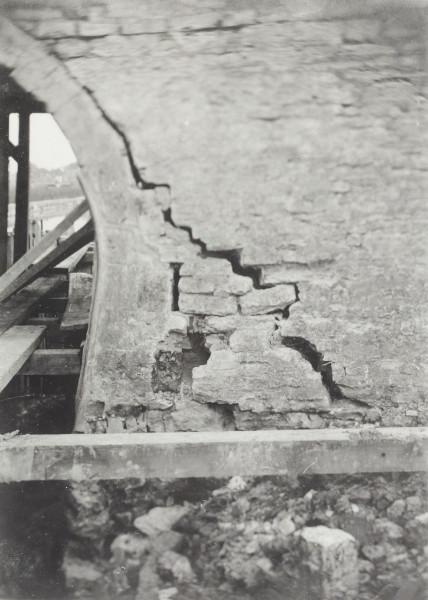 BW192-3-2-2-12-1-355 image BW192-3-2-2-12-1-355