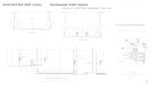 951-057 image 951-057