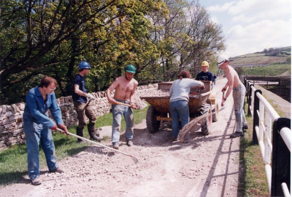 cnlhse-track-02 image cnlhse-track-02