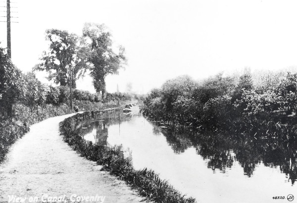 R0455 image R0455