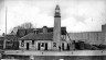 image c02974 ellesmere port lighthouse