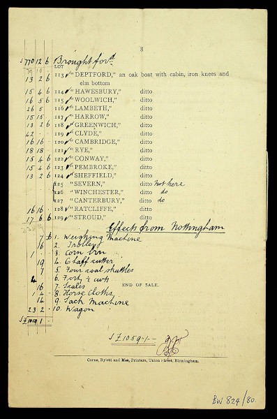 bw99_5_5_1_008 image bw99_5_5_1_008