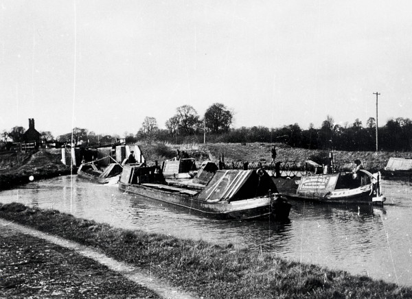 R0655 image R0655