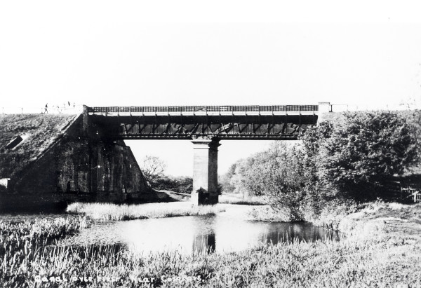 R0755 image R0755