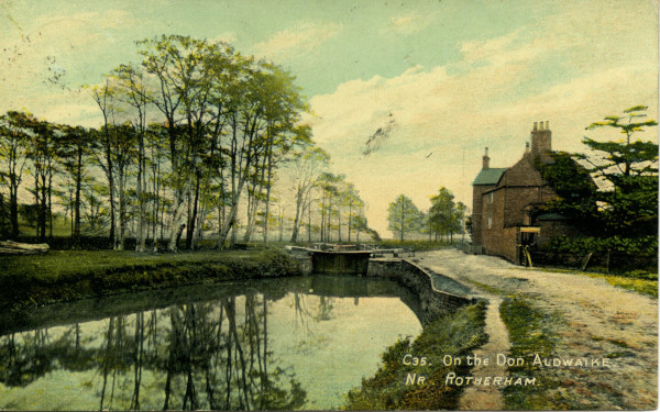 20022_0391 image 20022_0391