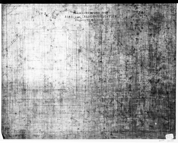 D1277 image D1277