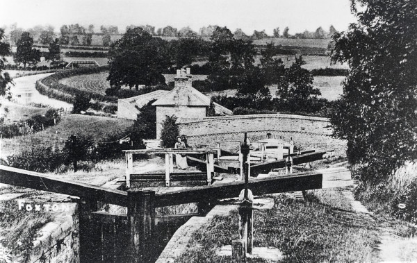 R0955 image R0955