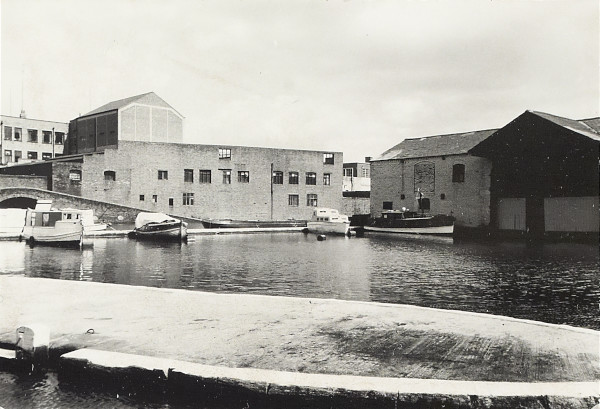 BW200-1-10-65 image BW200-1-10-65