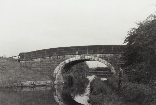 BW192-3-2-1-12-1-65 image BW192-3-2-1-12-1-65