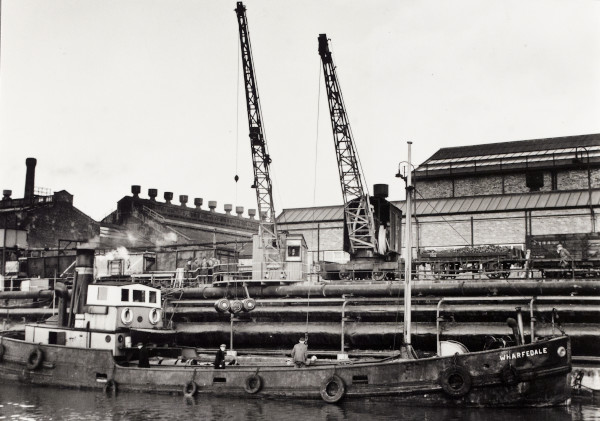 BW192-3-2-1-23-65 image BW192-3-2-1-23-65