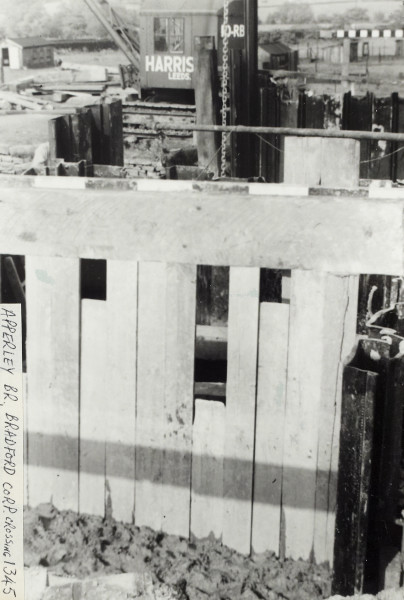 BW192-3-1-29-8-65 image BW192-3-1-29-8-65