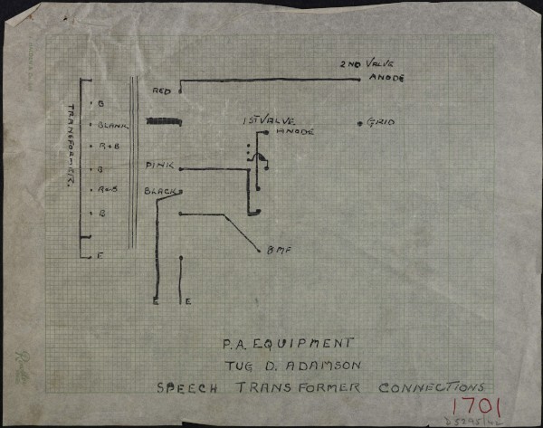 d5295-42 image d5295-42